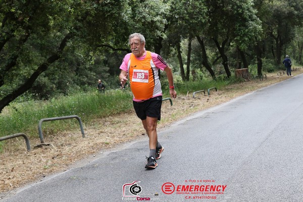 Rincorriamo la pace (19/05/2024) 0070