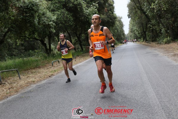 Rincorriamo la pace (19/05/2024) 0074