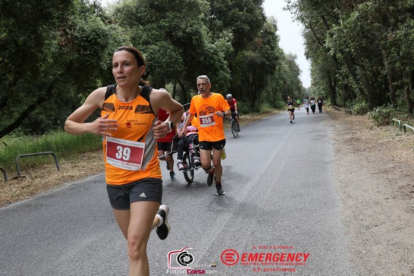 Rincorriamo la pace (19/05/2024) 0079