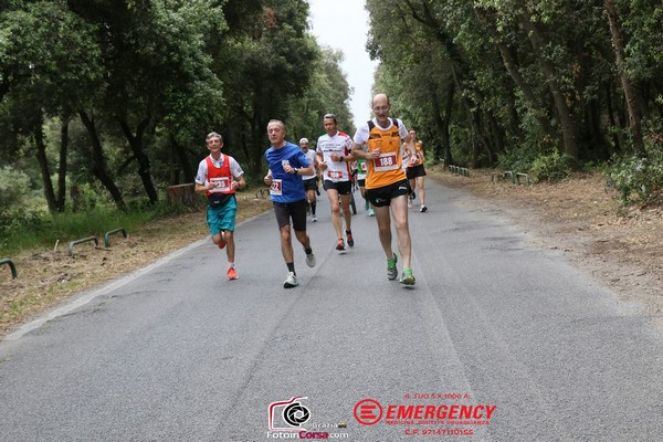 Rincorriamo la pace (19/05/2024) 0085