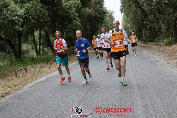Rincorriamo la pace (19/05/2024) 0086