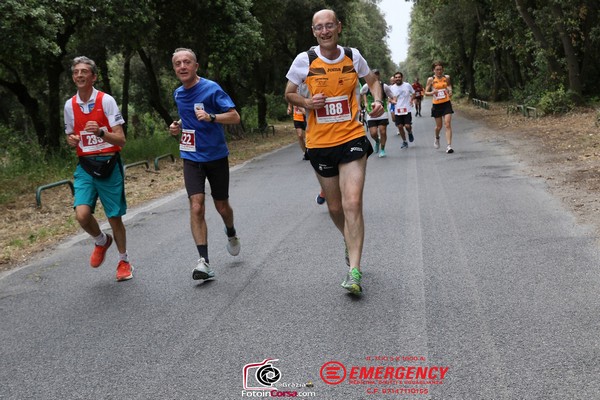 Rincorriamo la pace (19/05/2024) 0087