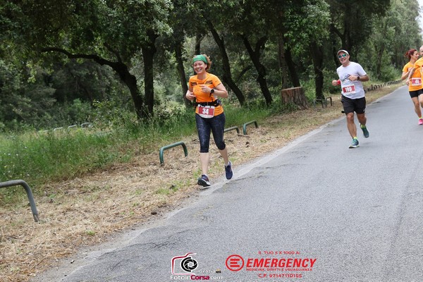 Rincorriamo la pace (19/05/2024) 0094