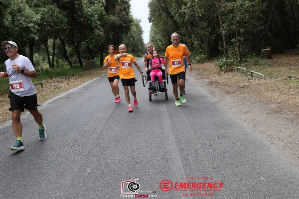 Rincorriamo la pace (19/05/2024) 0099
