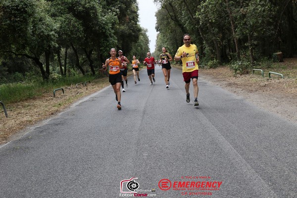 Rincorriamo la pace (19/05/2024) 0106