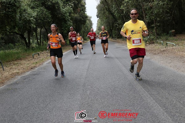 Rincorriamo la pace (19/05/2024) 0107