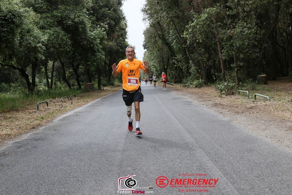 Rincorriamo la pace (19/05/2024) 0113