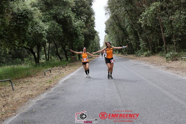 Rincorriamo la pace (19/05/2024) 0118