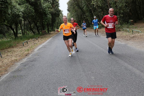 Rincorriamo la pace (19/05/2024) 0126