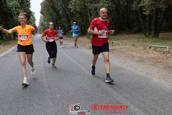 Rincorriamo la pace (19/05/2024) 0127
