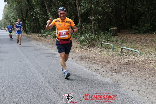Rincorriamo la pace (19/05/2024) 0128