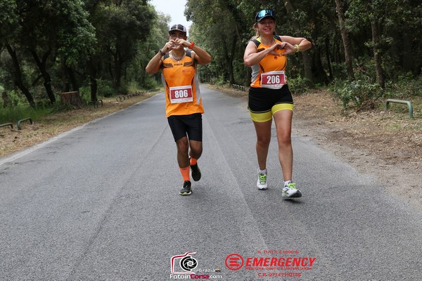 Rincorriamo la pace (19/05/2024) 0137