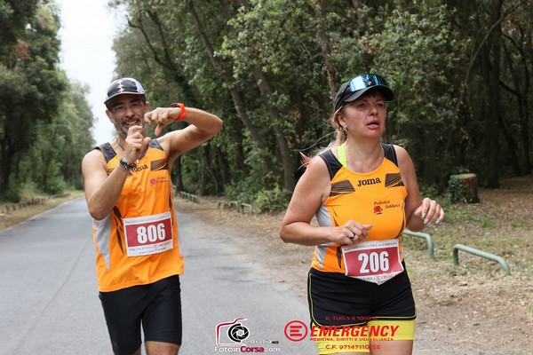 Rincorriamo la pace (19/05/2024) 0139