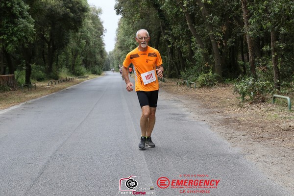 Rincorriamo la pace (19/05/2024) 0143
