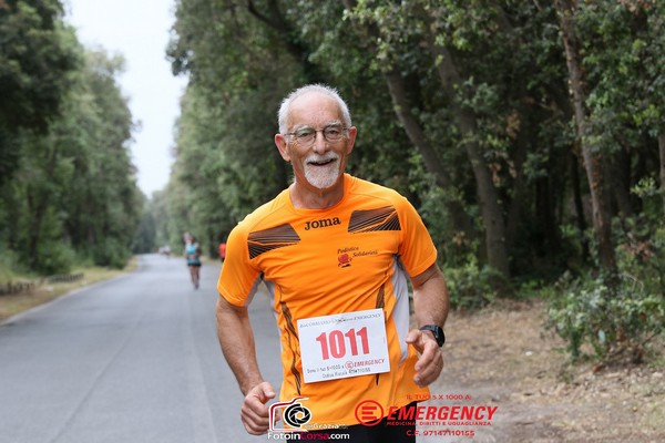 Rincorriamo la pace (19/05/2024) 0144