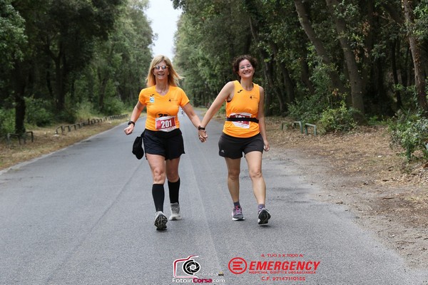 Rincorriamo la pace (19/05/2024) 0146