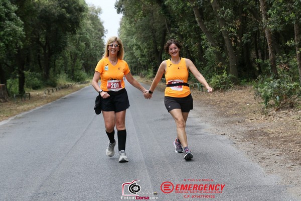 Rincorriamo la pace (19/05/2024) 0147