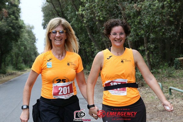 Rincorriamo la pace (19/05/2024) 0150