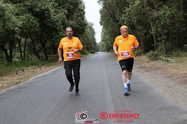 Rincorriamo la pace (19/05/2024) 0155