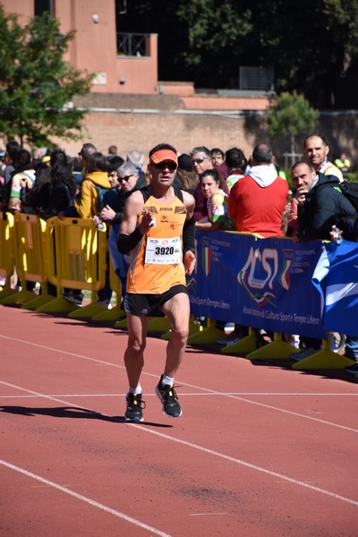 Appia Run [GOLD] (21/04/2024) 0041