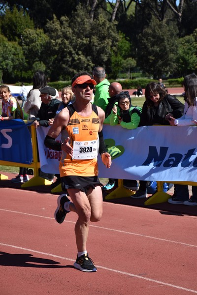 Appia Run [GOLD] (21/04/2024) 0046