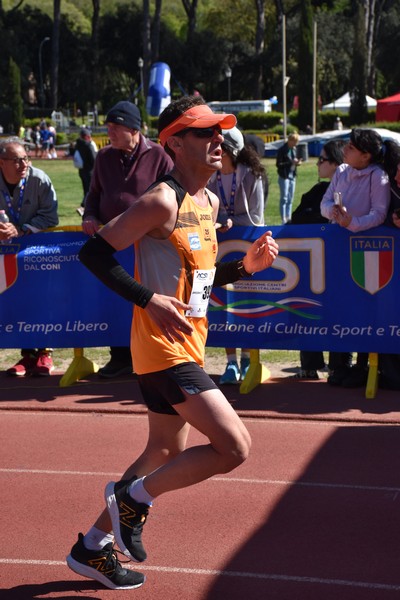 Appia Run [GOLD] (21/04/2024) 0049