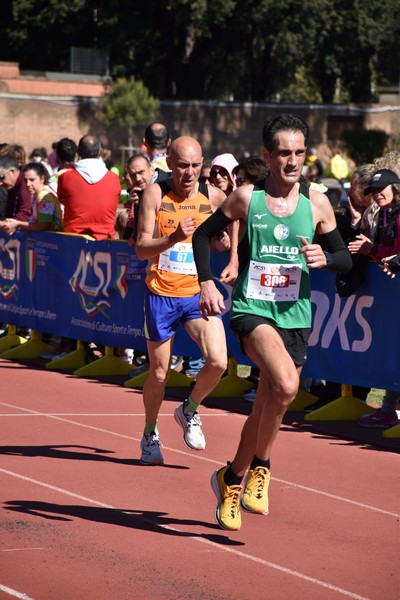 Appia Run [GOLD] (21/04/2024) 0051