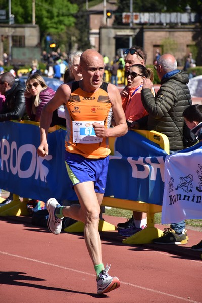 Appia Run [GOLD] (21/04/2024) 0054