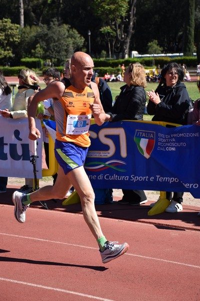 Appia Run [GOLD] (21/04/2024) 0057