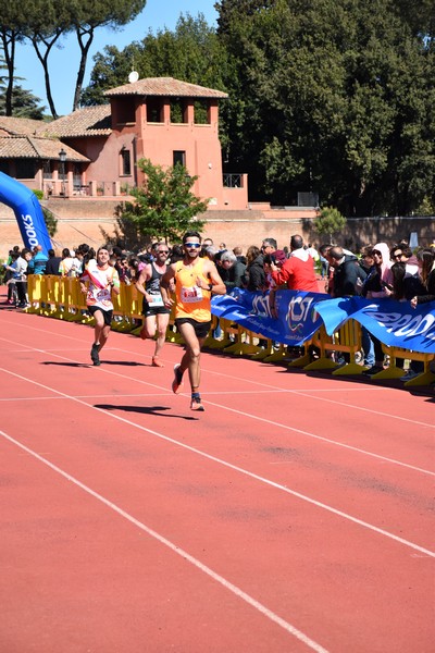 Appia Run [GOLD] (21/04/2024) 0061