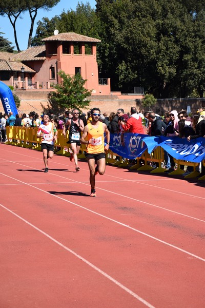 Appia Run [GOLD] (21/04/2024) 0062