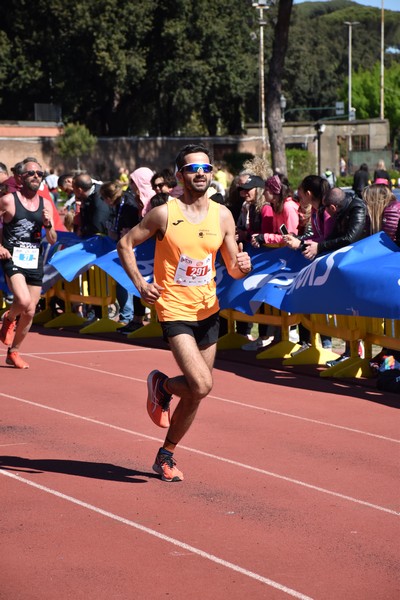 Appia Run [GOLD] (21/04/2024) 0063