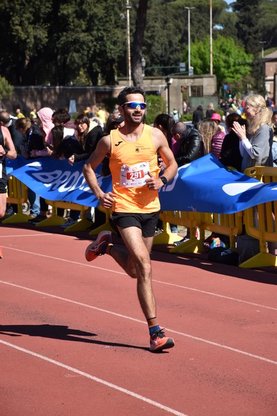 Appia Run [GOLD] (21/04/2024) 0064