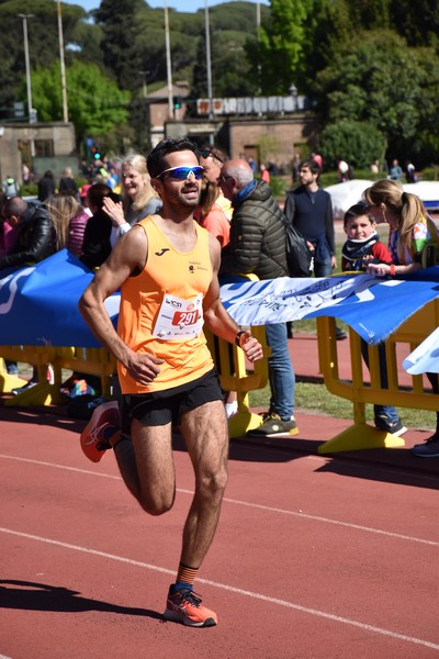 Appia Run [GOLD] (21/04/2024) 0066
