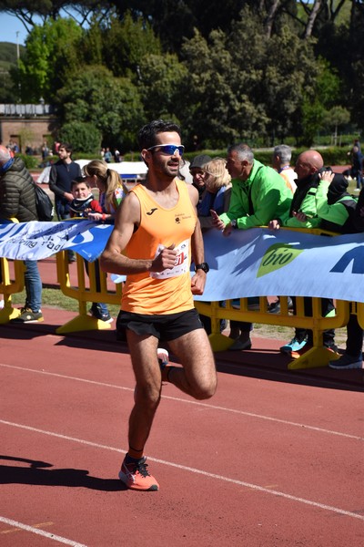 Appia Run [GOLD] (21/04/2024) 0068
