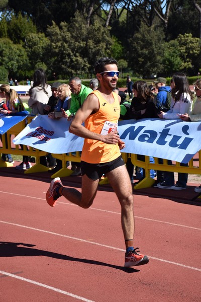 Appia Run [GOLD] (21/04/2024) 0069