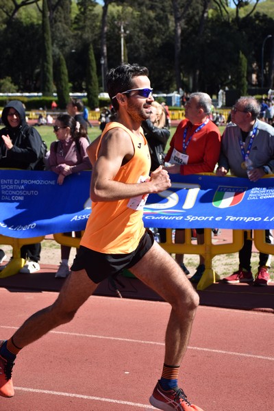 Appia Run [GOLD] (21/04/2024) 0072