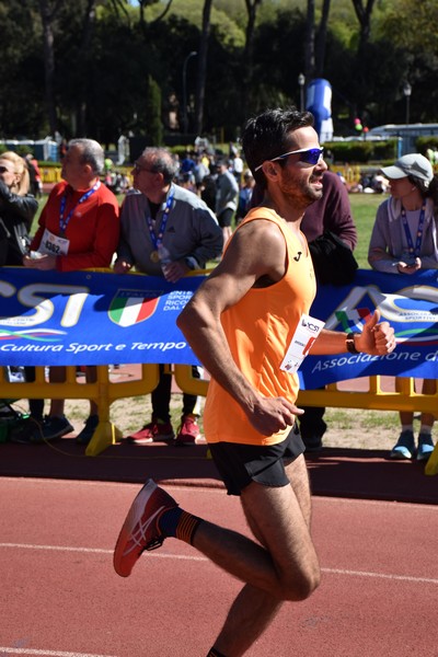 Appia Run [GOLD] (21/04/2024) 0073