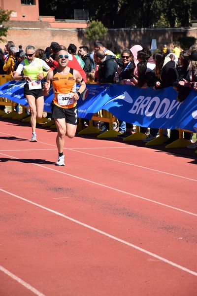 Appia Run [GOLD] (21/04/2024) 0074