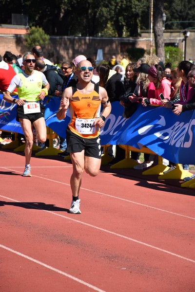 Appia Run [GOLD] (21/04/2024) 0076