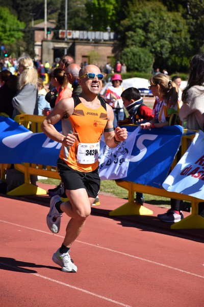 Appia Run [GOLD] (21/04/2024) 0077