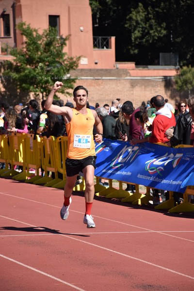 Appia Run [GOLD] (21/04/2024) 0079