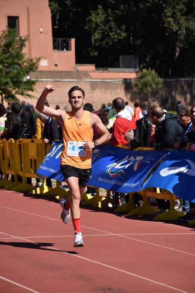 Appia Run [GOLD] (21/04/2024) 0080