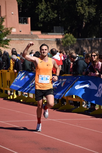 Appia Run [GOLD] (21/04/2024) 0081