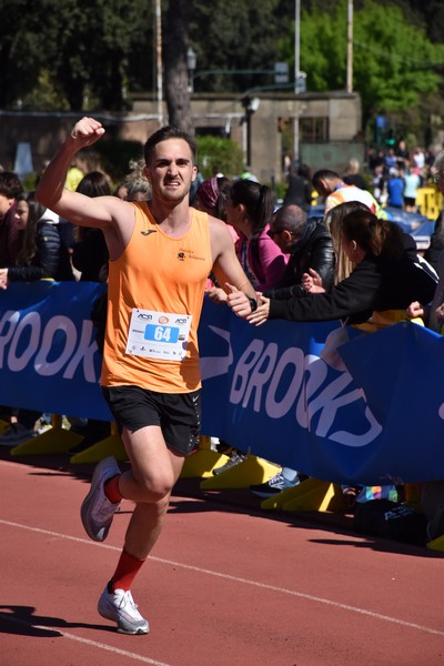 Appia Run [GOLD] (21/04/2024) 0084