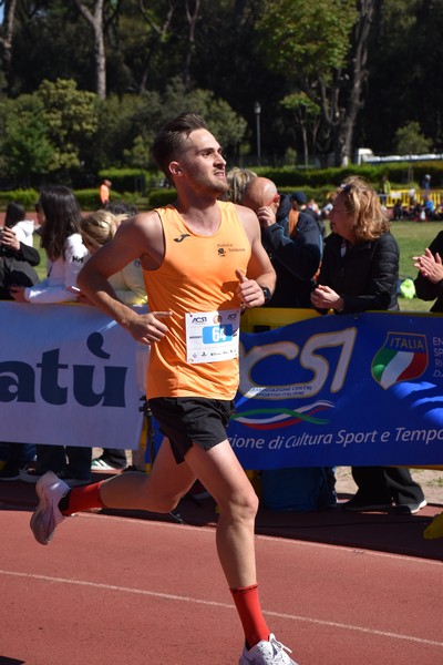 Appia Run [GOLD] (21/04/2024) 0088