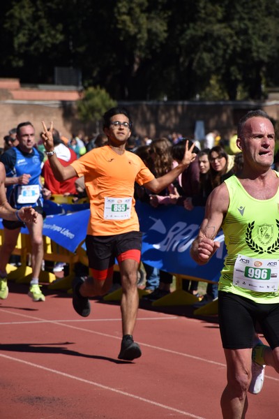 Appia Run [GOLD] (21/04/2024) 0091