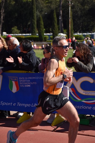 Appia Run [GOLD] (21/04/2024) 0096