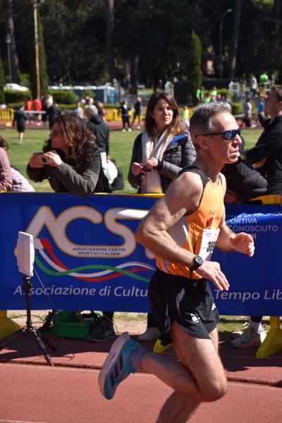 Appia Run [GOLD] (21/04/2024) 0097