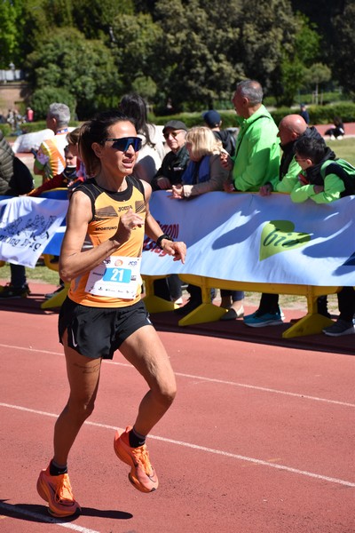 Appia Run [GOLD] (21/04/2024) 0101